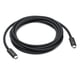 thumbnail image 1 of Cable Apple Thunderbolt 4 (Usb-C) Pro (3 M), 1 of 2