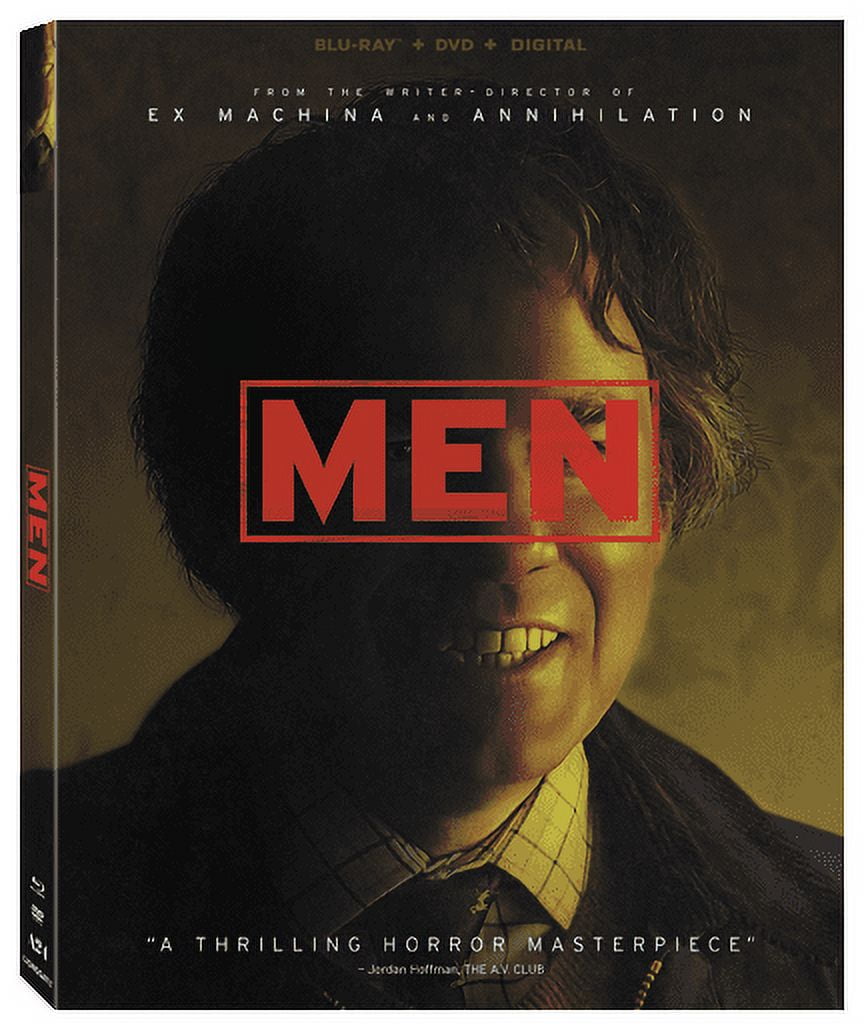 cd0436e1-8a32-4ee8-af3a-