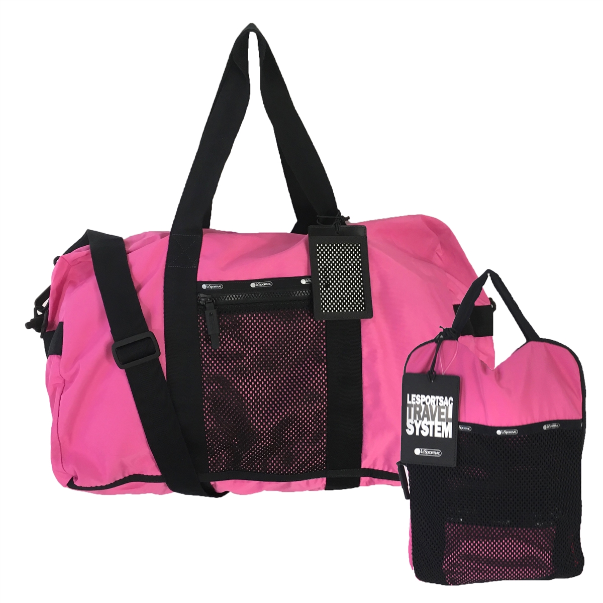 Lesportsac Yoga Mat Bag | ppgbbe.intranet.biologia.ufrj.br