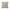 Khaki, variant on Zmeidao Decorative Throw Pillow, Rhombic Jacquard Throw Pillow Soft Square Cushion for Couch Sofa Bed Bedroom Living Room, 17.7x17.7inch