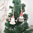 thumbnail image 3 of Adorno navideño Inteprter Decoración para el hogar Tamaño compacto, 3 of 6