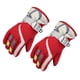thumbnail image 4 of Manoplas Toystoory 1 par de guantes estampados impermeables de invierno equipo deportivo accesorios de esquí Type2 NO2, 4 of 6