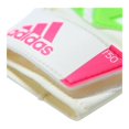 thumbnail image 3 of GUANTES ADIDAS ROJO PARA UNISEX PRED TTRN FS DN8569, 3 of 4