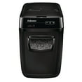 thumbnail image 3 of AutoMax™ 200M Auto Feed Shredder, 3 of 7