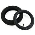 thumbnail image 3 of 10 Inch 10x2.125 inner tube & Tyre for Segway F20/F25/F30/F40 Electric Scooter, 3 of 9