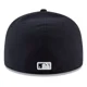 thumbnail image 3 of New Era New York Yankees Authentic Collection 59fifty Cerrad, 3 of 4
