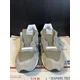 thumbnail image 4 of New Balance 996 Made in USA ‘Grey Sliver’ U996GR Size 11, 4 of 6