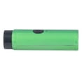 thumbnail image 4 of Mini Rasoir Électrique Rechargeable 3,7 V, Rasage Intégré, Batterie au Lithium Portable avec 2 W pour Machine à Raser Rechargeable, Purificateurs d'Air au Charbon, 4 of 8