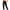 Black-E, variant on Aofany Sweatpants for Women with Pockets Elastic Waist Drawstring Pants Joggers Pants Casual Soft Sweatpants Lounge Pants on Clearance