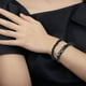 thumbnail image 1 of unbranded 2Ud De PU Para Uso Casual Y Festivo Con Vintage, 1 of 6