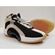 thumbnail image 2 of Ni - ke Ni - ke Air Jordan XXXV Boys Sz 7Y Womens 8.5 Basketball Shoes Sneakers CQ9433-001, 2 of 5