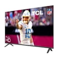 thumbnail image 3 of TCL 43" S Class 1080P FHD LED Smart TV with Roku TV - 43S310R-CA, 3 of 6