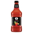 thumbnail image 4 of Mr & Mrs T Original Bloody Mary Mix, 1.75 L, Bottle, 4 of 8