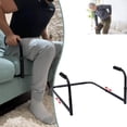 thumbnail image 3 of Stand Up Assist Mobility Standing Aid Rail Grip and Go Stand Up Assist for Couch Stand Up Safely and Comfortably With The Support Rail Regain Independence & Confidence, 3 of 7