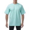 SEA FOAM GREEN