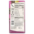 thumbnail image 4 of Endangered Species Chocolate Bar Eagle, 3 Oz, 4 of 4