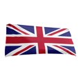 thumbnail image 2 of Diceymbol UK Union Jack Flag Beach Towels Oversized 55x28 In Quick Dry Sand Free Microfiber Beach Towel Soft Absorbent Large Lightweight Travel Towel For Adult Beach Pool Vacation Use, 2 of 6