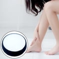 View all media