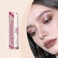 thumbnail image 6 of Single Eyeshadow Pencil, Smooth Creamy Eye Shadow Stick, Long Wearing Eye Makeup, Easy to Apply and Blend, Portable Makeup Pencil for Touch Ups, 6 of 6