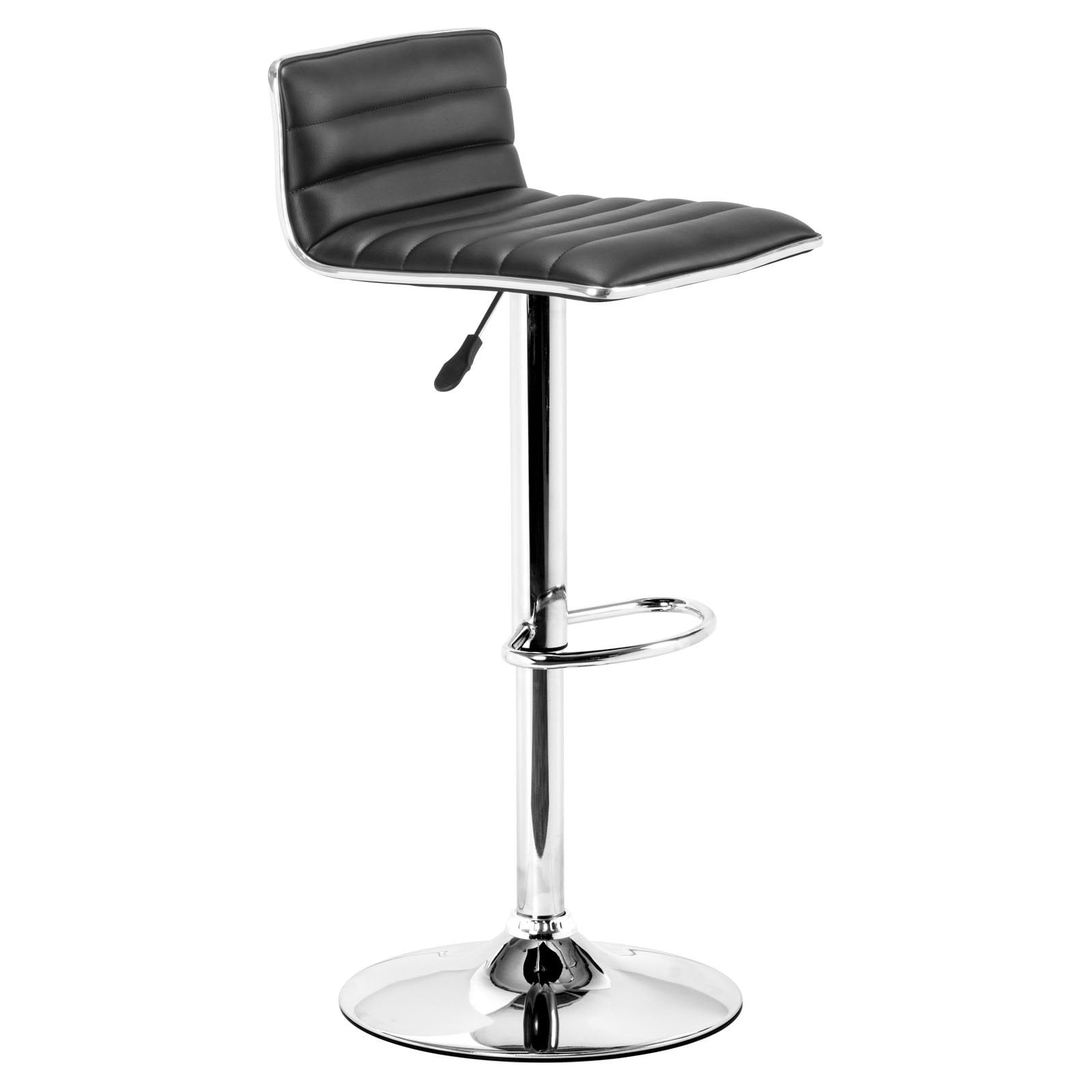 Equation Bar Chair Multiple Colors Walmart