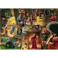 thumbnail image 2 of Rompecabezas Ravensburger Villano Mother Gothel 1000 piezas, 2 of 6