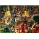 thumbnail image 2 of Rompecabezas Ravensburger Villano Mother Gothel 1000 piezas, 2 of 6