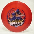 thumbnail image 4 of Innova InnVision Star Wraith Driver Golf Disc, 4 of 6