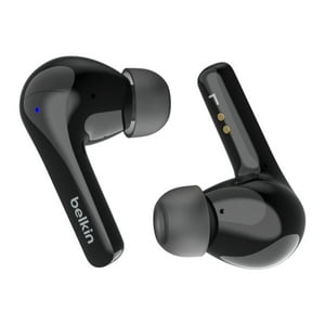 Nuevos Soundcore Sport X10: los auriculares con diseño giratorio