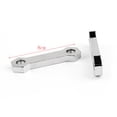 thumbnail image 4 of New 30mm Lowering Link Kit For 2013-2016 Yamaha MT-09 FZ-09 FZ MT 09 2015, 4 of 5