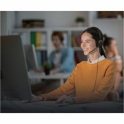 Yealink UH35 Headset