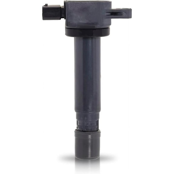 Ignition Coil Pack Compatible with Volvo S80 2007 2008 2009 2010, XC90 2005 2006 2007 2008 2009 2010 2011 V8 4.4L Replacement for UF574 8687939 E1074 522134 2505310768 IC654 5C1781 C1722