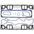 thumbnail image 2 of Apex AMS3310P Intake Manifold Gasket Set, 2 of 3
