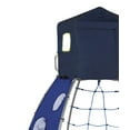 thumbnail image 2 of Plum Metal Climbing Dome Frame, 2 of 5