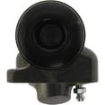thumbnail image 6 of Centric Parts Drum Brake Wheel Cylinder 134.58006, 6 of 7