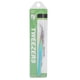 thumbnail image 2 of Pinzas para extensiones de pestañas BuyWeek profesionales de Acero inoxidable, 2 of 14