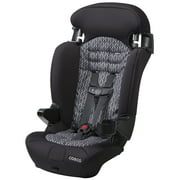 Best Car Seat For 4 Year Olds - Cosco Finale 2-in-1 Booster Car Seat, Braided Twine Review 