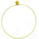 thumbnail image 1 of Swimming Pool Diving Toys Multi-color and Durable For Diving Training, 1 of 4
