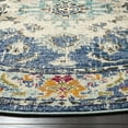 thumbnail image 3 of Safavieh Monaco Toria Traditional Area Rug, 3 of 6