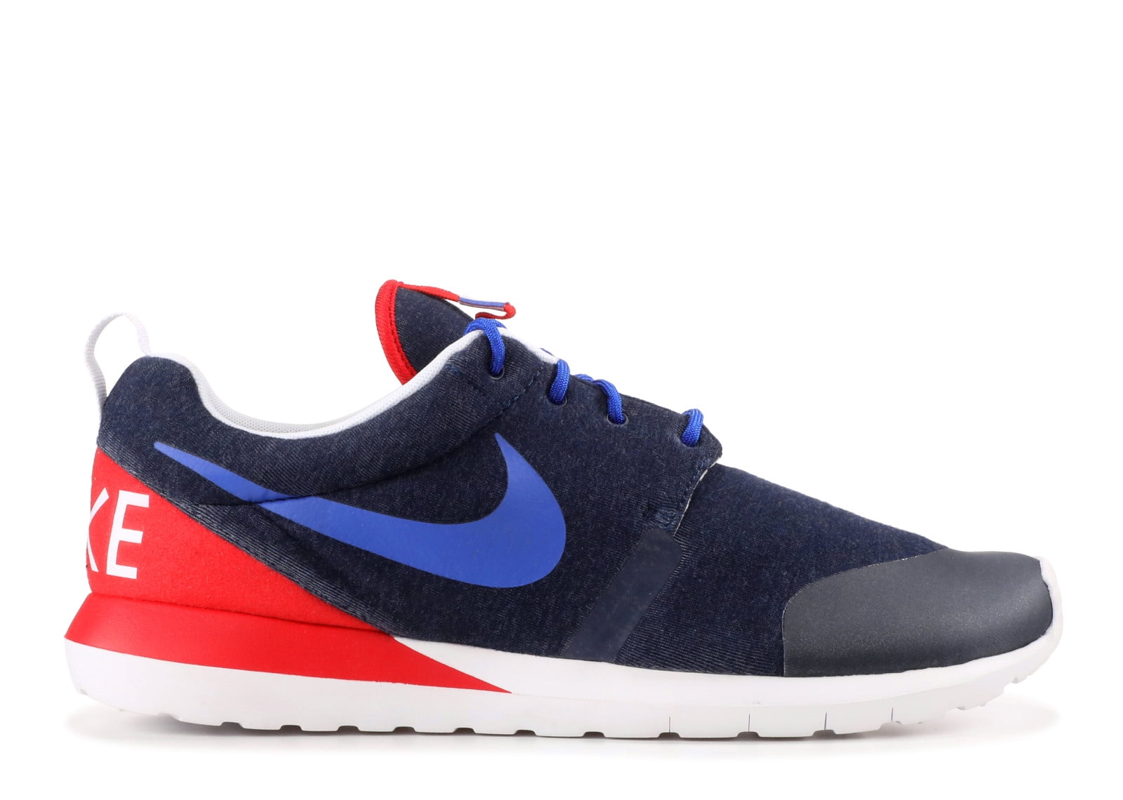 nike roshe run nm sp