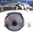 thumbnail image 4 of 52mm Water Level Gauges Smart Alarm for Marine Boat RV, 4 of 7