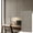 Cement Grey, variant on Mirrasia 4PCS 48"x 24" 3D Wall Decor Wall Panels Faux Stone Siding, Cement Grey