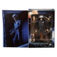 thumbnail image 2 of Neca Ultimate T-1000 Policía para Motocicleta Figura NECA, 2 of 4