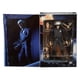 thumbnail image 2 of Neca Ultimate T-1000 Policía para Motocicleta Figura NECA, 2 of 4