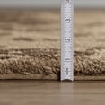 thumbnail image 3 of Addison Calabar Taupe 8' x 10' Area Rug, 3 of 7