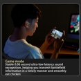 thumbnail image 4 of New Touch Color Screen Bluetooth Earphones Ear-Hanging Noise Canceling Earbuds Ultra-Long Standby Magnetic Attraction Headphones 2024, 4 of 5