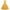 Yellow, variant on hoksml Summer& Fall Dresses for Women 2023 on Clearance! Fashion Casual Sleeveless Wrap Dresses Womens Maxi Pleated Sun Dress Polka Dot Print Halter A Line Dresses