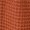 Caramel Color, variant on Women'S Waffle Knit Belted Tank High Waisted Dresses Square Neck Sleeveless Summer Short Dress Black L