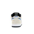 thumbnail image 4 of Nike Men's SB Dunk Low Truck It Skateboarding Shoes, from StockX, 4 of 5
