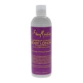 thumbnail image 2 of Superfruit Complex Lotion pour le Corps par Shea Moisture pour Unisexe - 13 oz Lotion pour le Corps, 2 of 3