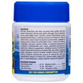 Ocean Nutrition Formula One MMF7 Pellets 3.5Ounces (100 Grams) Jar